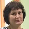Александра Демидова о компании Ремо-Кнм