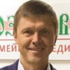 Олег Сатин о компании Ремо-Кнм