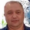 Сергей Григорьевич о компании Ремо-Кнм