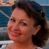 Ксения Самохина о компании Ремо-Кнм