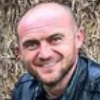 Антон Кравчук о компании Ремо-Кнм