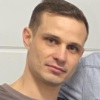 Алексей о компании Ремо-Кнм