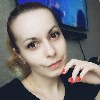 Анна Криводанова о компании Ремо-Кнм