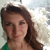 Анна Гаврилова о компании Ремо-Кнм