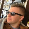 Михаил Рыбин о компании Ремо-Кнм