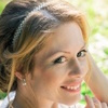 Катерина Иванова о компании Ремо-Кнм