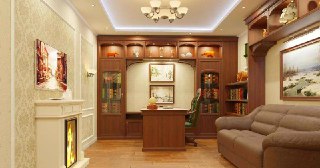 Ремонт под ключ Краснокамск цена от 6938 руб. Квартиры, дома, офисы
