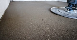 Стяжка пола Краснокамск, цена от 466 руб. м2